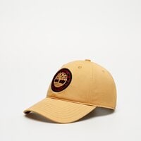 Czapka męska TIMBERLAND CZAPKA LUNAR NEW YEAR CAP tb0a2q1xeh31 kolor beżowy