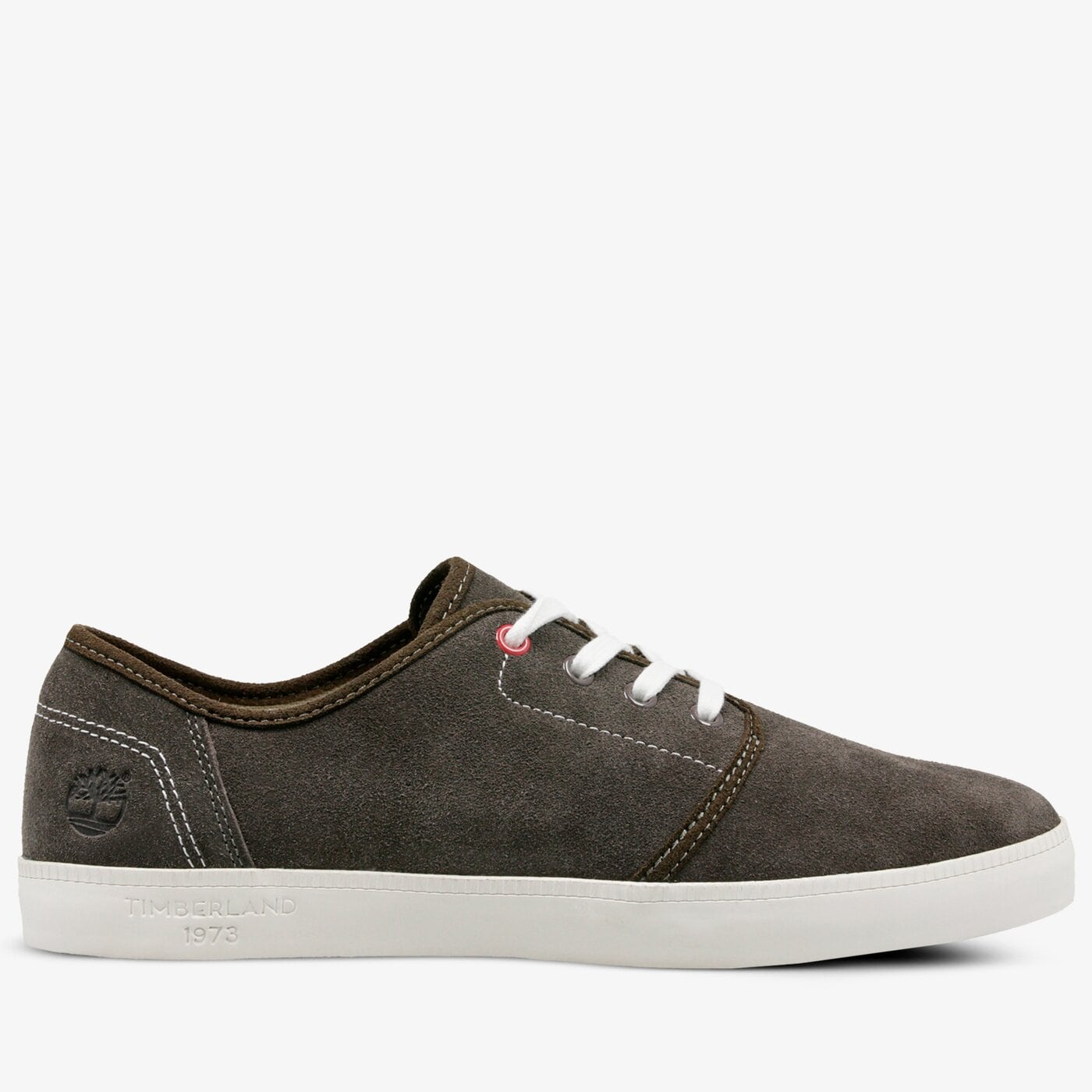 timberland newport bay