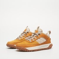 Sneakersy damskie TIMBERLAND GREENSTRIDE MOTION 6 tb0a647m7541 kolor brązowy