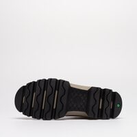 Buty chukka męskie TIMBERLAND TBL ORIG ULTRA WP CHUKKA tb0a5ushf131 kolor brązowy