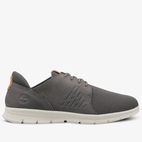 Buty męskie casual TIMBERLAND GRAYDON F/L OXFORD tb0a1xcl0331 kolor szary