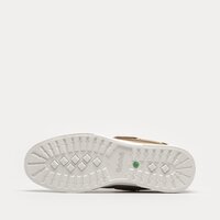 Trampki męskie TIMBERLAND UNIONWHARF2.0EK+ 2EYEBOAT tb0a5u4sdr01 kolor beżowy