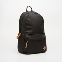 Plecak damski TIMBERLAND PLECAK BACKPACK 22LT tb0a61f30011 kolor czarny