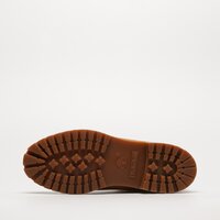 Buty męskie casual TIMBERLAND 6IN PREMIUM BOOT tb0a655h2311 kolor brązowy