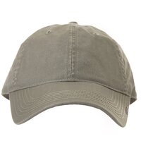 Czapka męska TIMBERLAND CZAPKACORDURA BASEBALL CAP j1737590 kolor beżowy