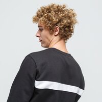 Bluza męska TIMBERLAND BLUZA YC CUT & SEW CREW NECK SWEATSHIRT tb0a2aka0011 kolor multicolor