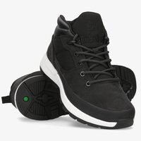 Buty outdoor męskie TIMBERLAND SPRINT TREKKER SUPER OX tb0a2fps0151 kolor czarny