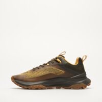 Buty outdoor męskie TIMBERLAND MOTION ACCESS LOW tb0a6djkenp1 kolor multicolor