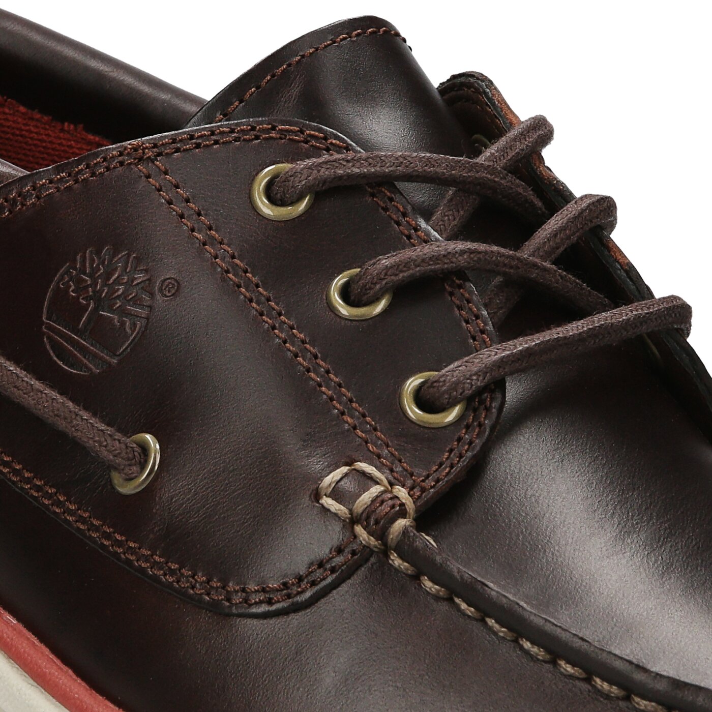 bradstreet 3 eye timberland