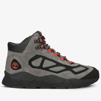 Buty outdoor męskie TIMBERLAND RIPGORGE MID tb0a1ztxf491 kolor szary