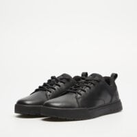 Trampki męskie TIMBERLAND MAPLE GROVE LOW LACE UP SNEAKER tb0a69g9w021 kolor czarny