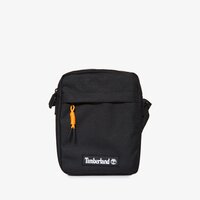 Torba damska TIMBERLAND TORBA TIMBERPACK CROSS BODY tb0a2qqh0011 kolor czarny