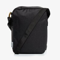 Torba damska TIMBERLAND TORBA SMALL ITEMS BAG tb0a2fec0011 kolor czarny