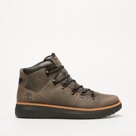 TIMBERLAND NELLIE CHUKKA DOUBLE TB1233997131 | kolor żółty