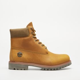 Timberki | kup na e-Timberland.pl