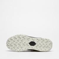 Sneakersy męskie TIMBERLAND MOTION LEDGE LOW LACE SNEAKER tb0a6f1tejr1 kolor szary