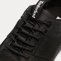 Trampki męskie TIMBERLAND MAPLE GROVE SPORT LOW tb0a61wf0011 kolor czarny