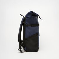 Plecak damski TIMBERLAND PLECAK WEATHER READY BACKPACK tb0a287j4511 kolor granatowy