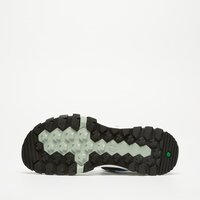 Buty męskie casual TIMBERLAND GARRISON TRAIL SANDAL tb0a6dxtext1 kolor szary