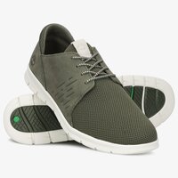 Sneakersy męskie TIMBERLAND GRAYDON F/L OXFORD tb0a41rsa581 kolor khaki