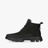 Buty chukka męskie TIMBERLAND TBL ORIG ULTRA WP CHUKKA tb0a44rh0151 kolor czarny