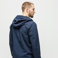 Kurtka przejściowa męska (wiosenna i jesienna) TIMBERLAND KURTKA ECORIGINAL RECYCLED WORKER tb0a21pk4331 kolor granatowy