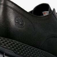 TIMBERLAND CITY S EDGE GTX OXFORD