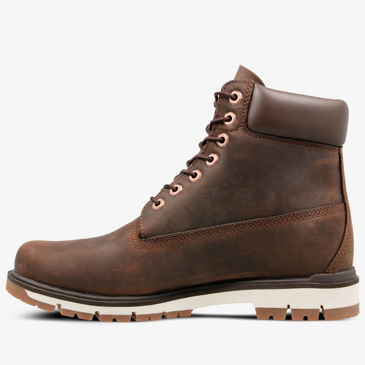radford canvas boot timberland