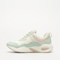 Sneakersy damskie TIMBERLAND DELPHIVILLE LOW LACE UP SNEAKER tb0a4218ex01 kolor multicolor