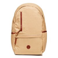 Plecak damski TIMBERLAND PLECAK CLASSIC BACKPACK a1cu5918 kolor beżowy