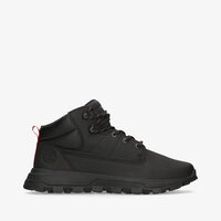 Buty outdoor męskie TIMBERLAND TREELINE MID tb0a2drz0011 kolor czarny