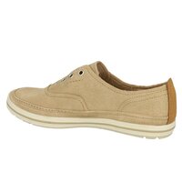 Trampki damskie TIMBERLAND CASCO BAY  8844r kolor beżowy