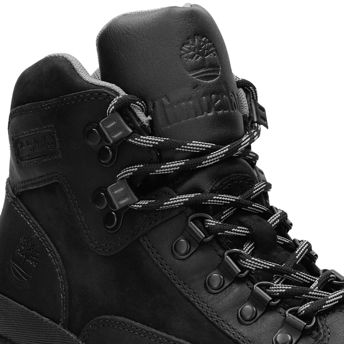 eurohiker wp fur lined