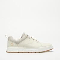 Trampki męskie TIMBERLAND MAPLE GROVE LOW LACE tb0a69g9ex41 kolor biały