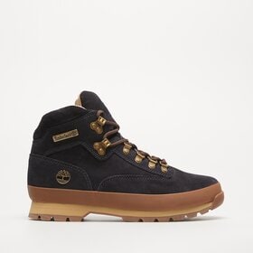 TIMBERLAND BOAT 3-EYE CLASSIC LUG TB0300032141 | kolor