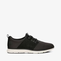 Sneakersy męskie TIMBERLAND KILLINGTON L/F OXFORD tb0a1xzw0011 kolor czarny
