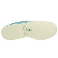 Buty żeglarskie męskie TIMBERLAND CLASSIC BOAT 2 EYE a13ob kolor niebieski