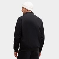 Kurtka przejściowa męska (wiosenna i jesienna) TIMBERLAND KURTKA DWR BOMBER - REBOTL tb0a5p7m0011 kolor czarny