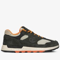 Sneakersy męskie TIMBERLAND FIELD TREKKER LOW F/L tb0a2599p011 kolor szary