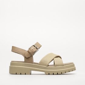 TIMBERLAND LONDON VIBE X STRAP