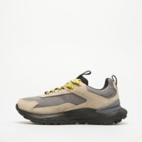Sneakersy męskie TIMBERLAND MOTION ACCESS LOW tb0a6d9heei1 kolor multicolor