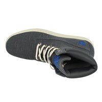 Buty męskie casual TIMBERLAND EK NEWMARKET 2.0   6417a kolor granatowy