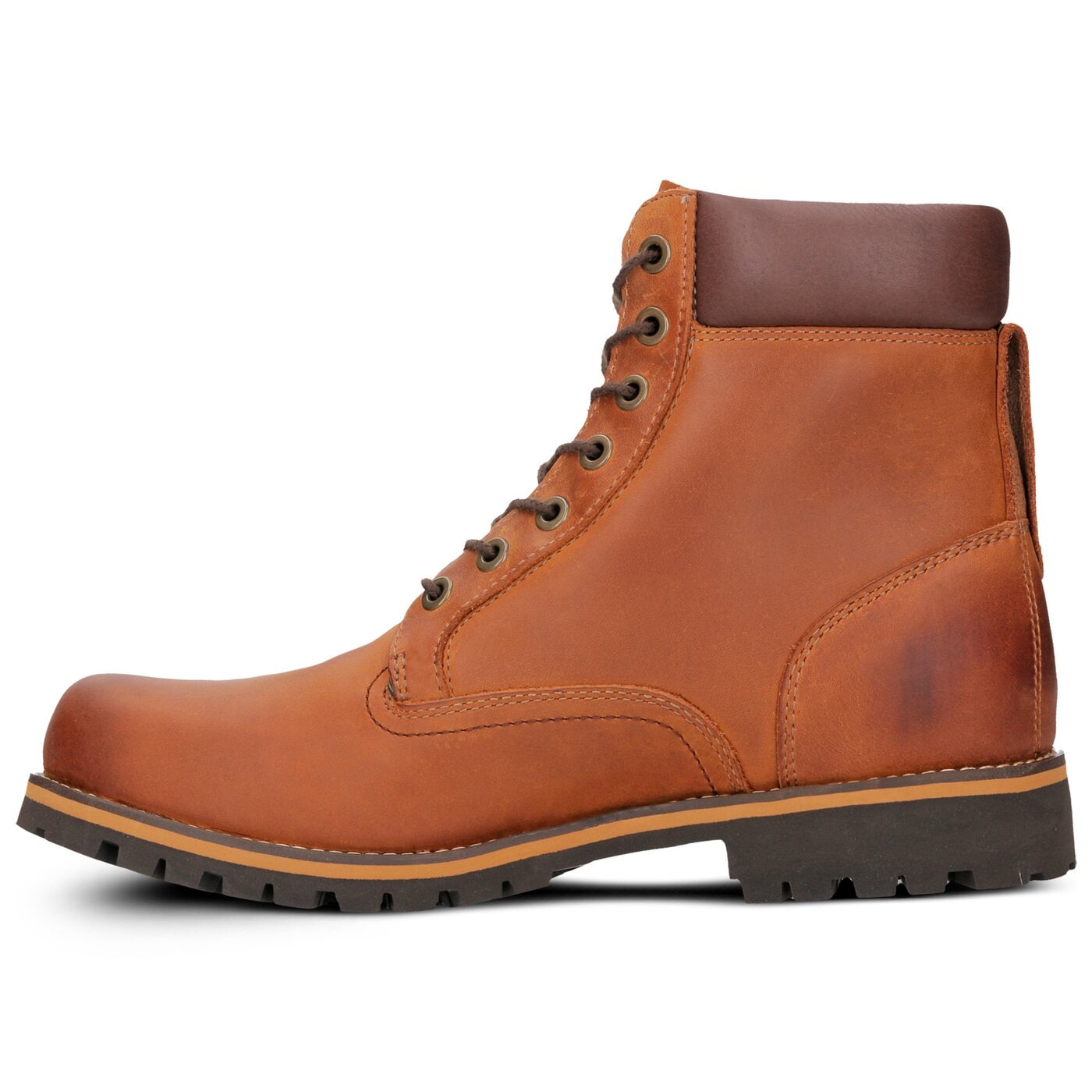 timberland boots 74134