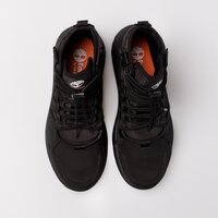 Damskie buty zimowe TIMBERLAND TIMBERLOOP EK UTILITY BT tb0a5tmm0011 kolor czarny