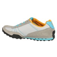 Damskie buty outdoor TIMBERLAND EK GREELEY LOW  5701a kolor szary