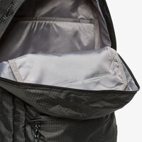 Plecak damski TIMBERLAND PLECAK CLASSIC BACKPACK tb0a2fgu0011 kolor czarny