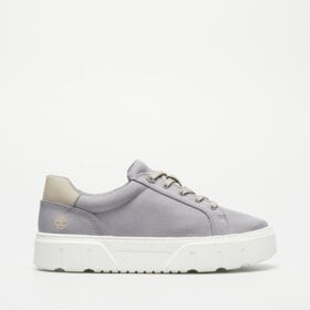 TIMBERLAND LAUREL COURT LOW LACE UP SNEAKER