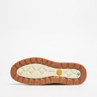 Trampki męskie TIMBERLAND MAPLE GROVE LOW LACE SNEAKER tb0a6a2da9o1 kolor szary