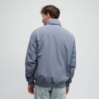 Kurtka przejściowa męska (wiosenna i jesienna) TIMBERLAND KURTKA WATER RESISTANT SAILOR BOMBER tb0a62cf0731 kolor blekitny