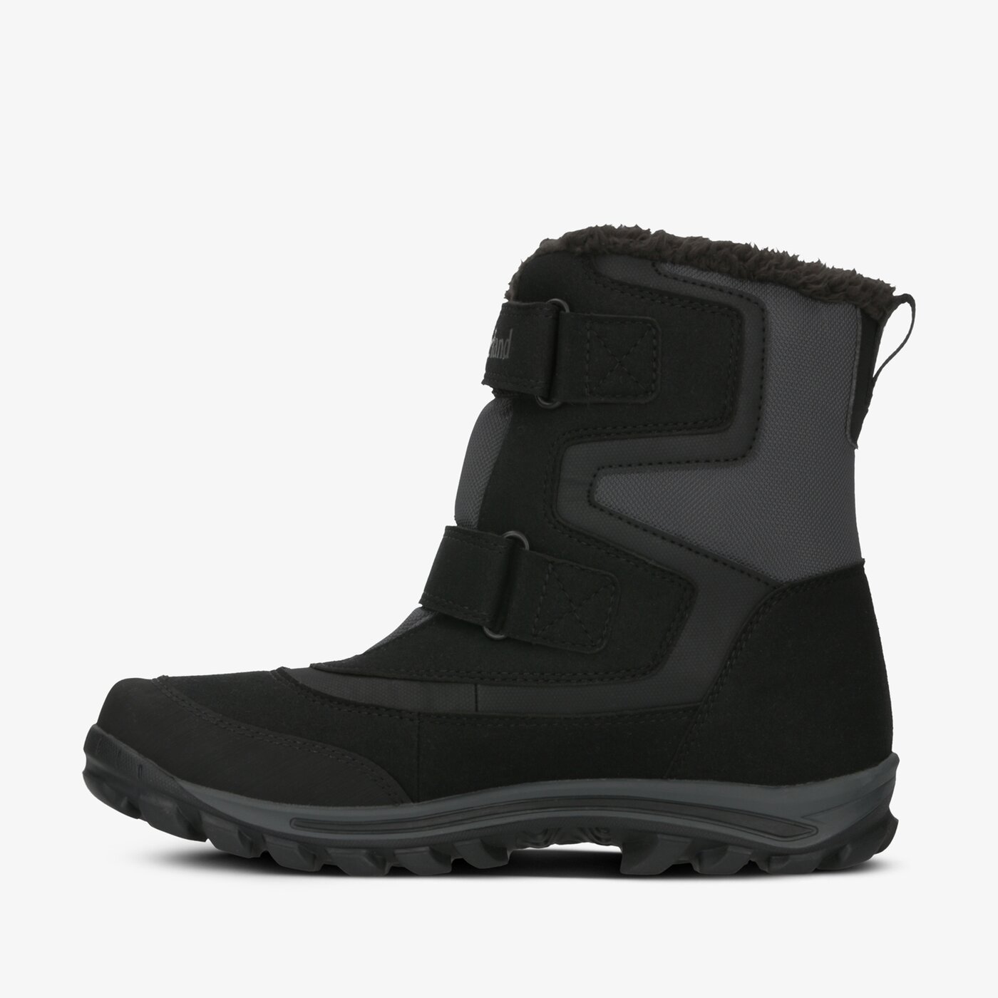 timberland chillberg 2 strap gtx